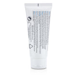 La Roche Posay Cicaplast Baume B5 Soothing Repairing Balm  100ml/3.3oz