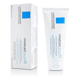La Roche Posay Cicaplast Baume B5 Soothing Repairing Balm 
