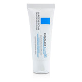 La Roche Posay Cicaplast Baume B5 Soothing Repairing Balm  40ml/1.35oz