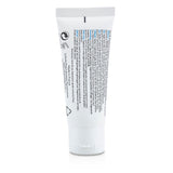 La Roche Posay Cicaplast Baume B5 Soothing Repairing Balm 