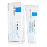 La Roche Posay Cicaplast Baume B5 Soothing Repairing Balm 