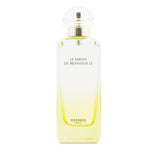 Hermes Le Jardin De Monsieur Li Eau De Toilette Spray  100ml/3.3oz