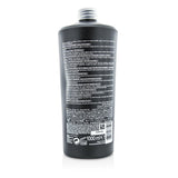 Kerastase Chronologiste Revitalizing Shampoo (For All Hair Types) 1000ml/34oz