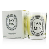 Diptyque Scented Candle - Jasmin (Jasmine) 