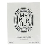 Diptyque Scented Candle - Myrrhe (Myrrh)  190g/6.5oz