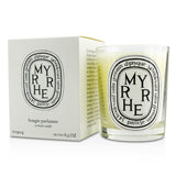 Diptyque Scented Candle - Myrrhe (Myrrh)  190g/6.5oz