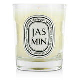 Diptyque Scented Candle - Jasmin (Jasmine) 