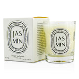 Diptyque Scented Candle - Jasmin (Jasmine) 