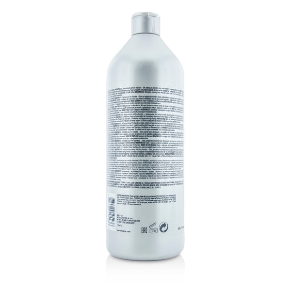 Matrix Biolage Advanced Keratindose Conditioner (For Overprocessed Hair)  1000ml/33.8oz
