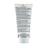 La Roche Posay Lipikar Baume AP+ Lipid-Replenishing Balm Anti-Irritation Anti-Scratching  200ml/6.76oz