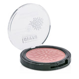 Lavera So Fresh Mineral Rouge Powder - # 02 Plum Blossom 