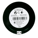 Lavera So Fresh Mineral Rouge Powder - # 02 Plum Blossom 