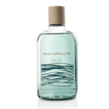 Thymes Aqua Coralline Body Wash 