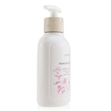 Thymes Kimono Rose Hand Lotion  240ml/8.25oz