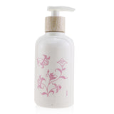 Thymes Kimono Rose Hand Lotion  240ml/8.25oz