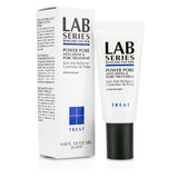 Lab Series Lab Series Power Pore Anti-Shine & Pore Treatment  20ml/0.68oz