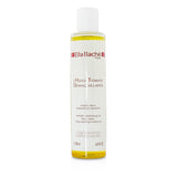 Ella Bache Tomato Cleansing Oil for Face & Eyes, Long-Wearing Make-Up (Salon Product) 