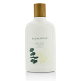 Thymes Eucalyptus Body Lotion  270ml/9.25oz