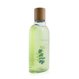 Thymes Eucalyptus Body Wash  270ml/9.25oz