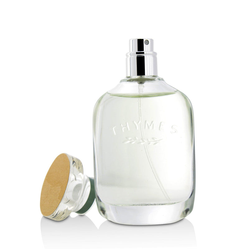 Thymes Eucalyptus Cologne Spray  50ml/1.75oz