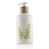 Thymes Eucalyptus Hand Lotion  240ml/8.25oz