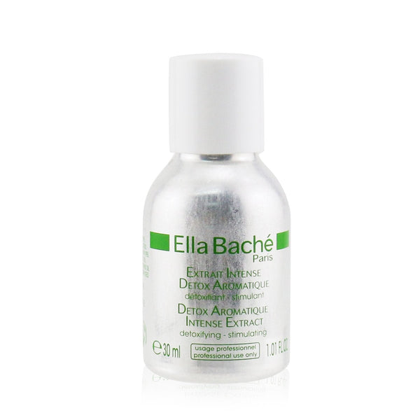 Ella Bache Detox Aromatique Intense Extract (Salon Product) 