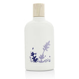 Thymes Lavender Body Lotion  270ml/9.25oz