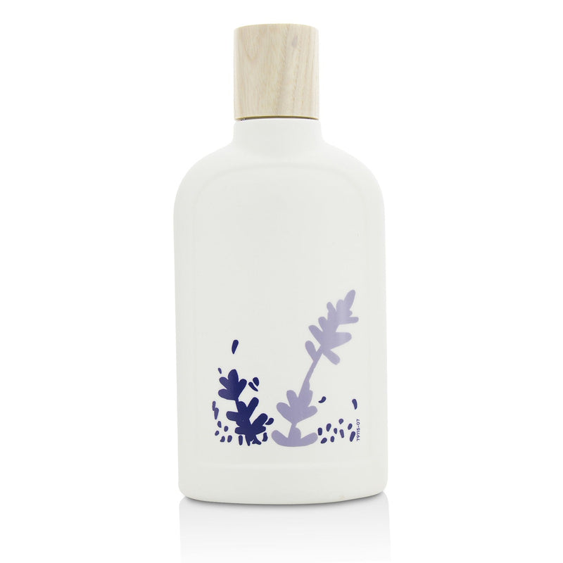 Thymes Lavender Body Lotion  270ml/9.25oz