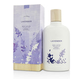 Thymes Lavender Body Lotion  270ml/9.25oz