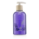 Thymes Lavender Hand Wash  240ml/8.25oz