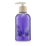 Thymes Lavender Hand Wash  240ml/8.25oz