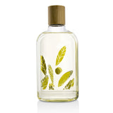 Thymes Olive Leaf Body Wash  270ml/9.25oz