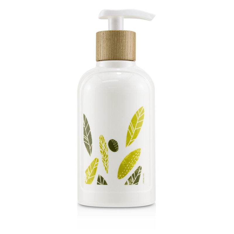 Thymes Olive Leaf Hand Lotion  240ml/8.25oz