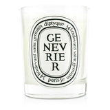 Diptyque Scented Candle - Genevrier (Juniper) 