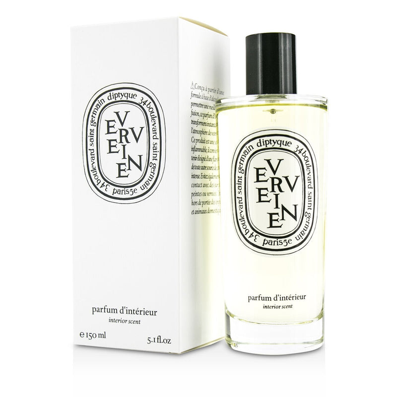 Diptyque Room Spray - Verveine (Lemon Verbena) 