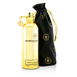 Montale Gold Flowers Eau De Parfum Spray 100ml/3.4oz