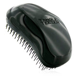 Tangle Teezer The Original Detangling Hair Brush - # Panther Black (For Wet & Dry Hair) 
