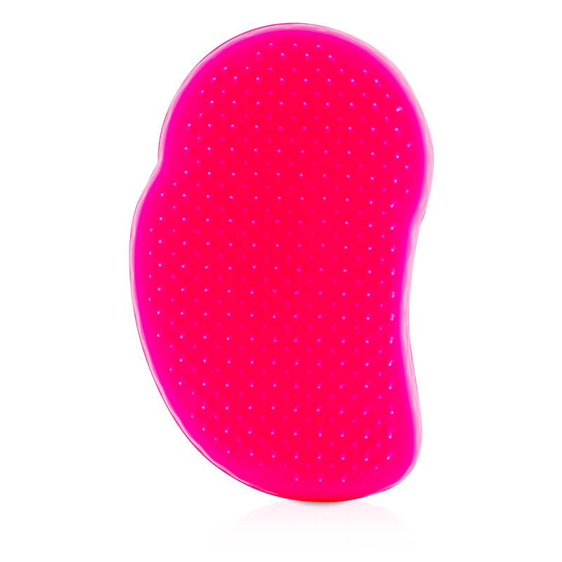 Tangle Teezer The Original Detangling Hair Brush - # Pink Fizz (For Wet & Dry Hair) 