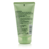 Clinique Foaming Sonic Facial Soap  150ml/5oz