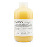 Davines Nounou Nourishing Shampoo (For Highly Processed or Brittle Hair)  250ml/8.45oz