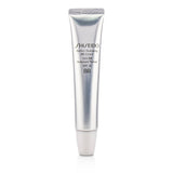 Shiseido Perfect Hydrating BB Cream SPF 30 - # Dark Fonce  30ml/1.1oz