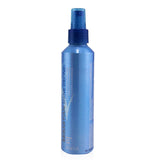 Sebastian Shine Define Shine and Flexible Hold Hairspray  200ml/6.8oz