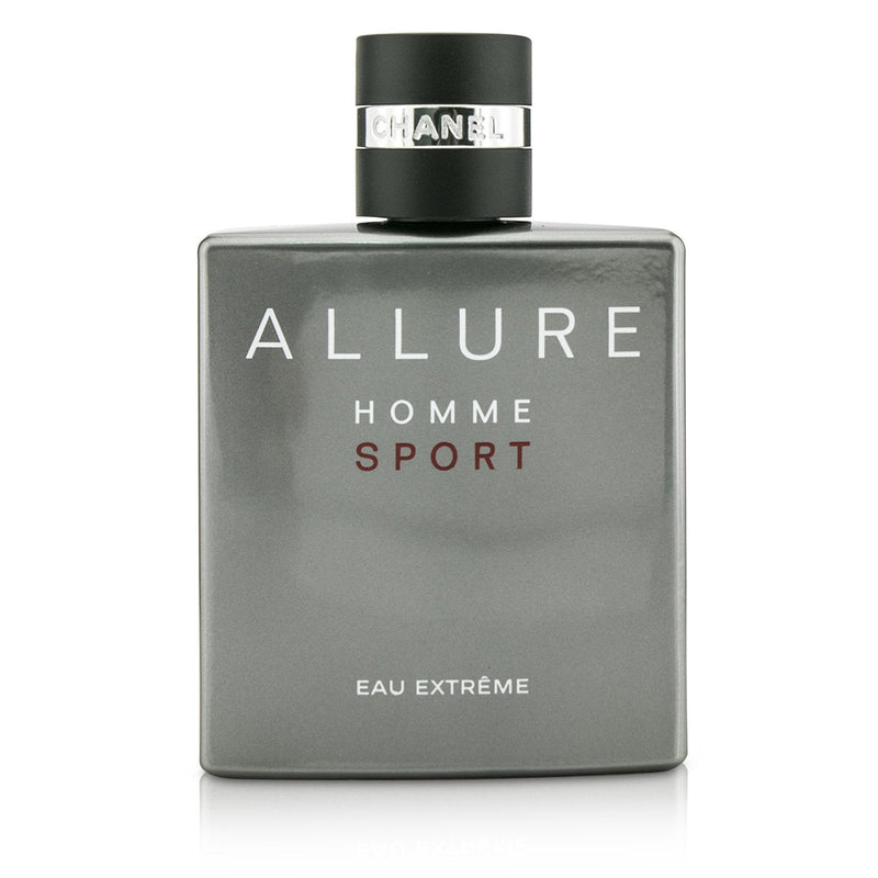 Chanel Allure Homme Sport Eau Extreme Eau De Parfum Spray 150ml