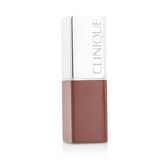 Clinique Clinique Pop Lip Colour + Primer - # 02 Bare Pop 