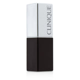 Clinique Clinique Pop Lip Colour + Primer - # 03 Cola Pop 