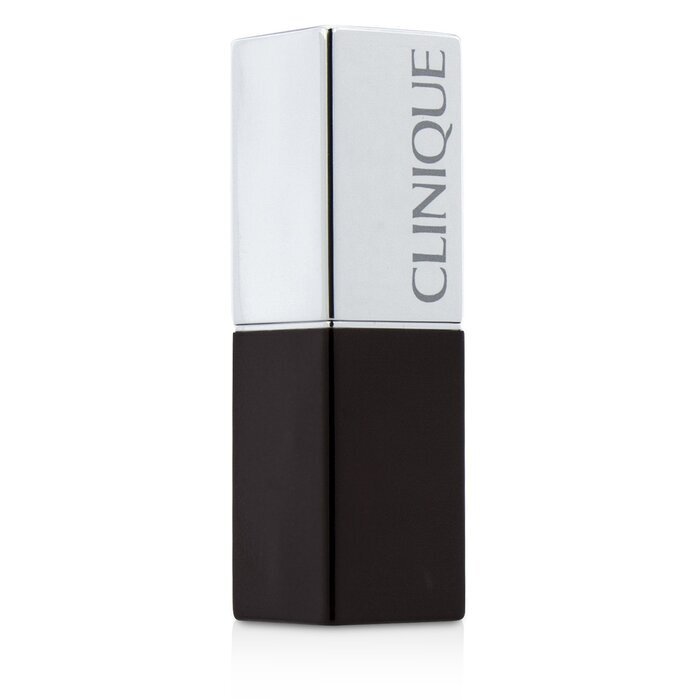 Clinique Pop Lip Colour + Primer - # 03 Cola Pop 3.9g/0.13oz