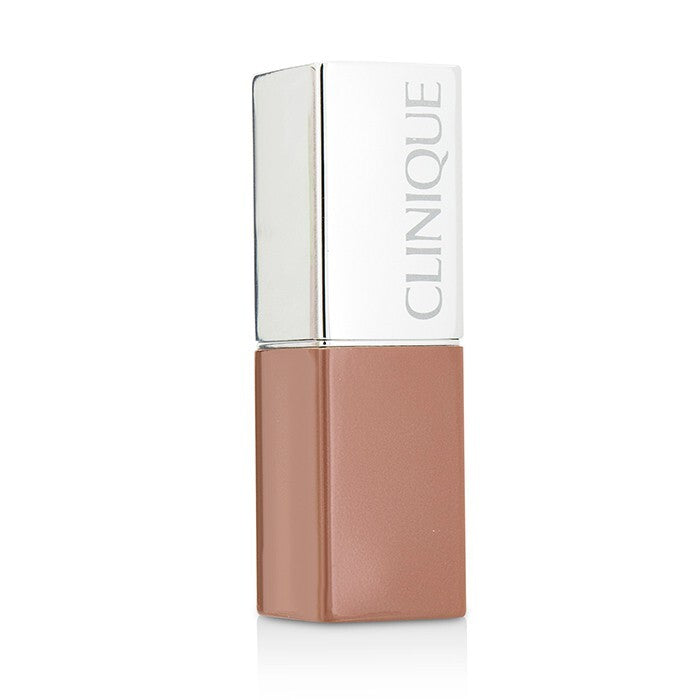 Clinique Pop Lip Colour + Primer - # 04 Beige Pop 3.9g/0.13oz