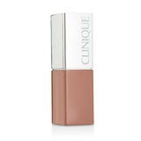 Clinique Clinique Pop Lip Colour + Primer - # 04 Beige Pop 