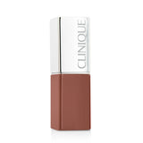 Clinique Clinique Pop Lip Colour + Primer - # 05 Melon Pop 