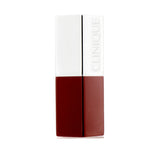 Clinique Clinique Pop Lip Colour + Primer - # 07 Passion Pop 